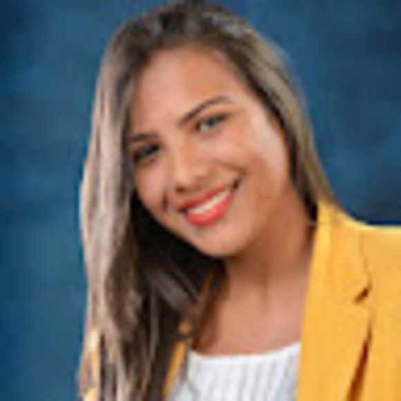 Meet your Posher, Melissa - Picture 1 of 1